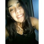 Alison Cardozo - @ali_cardozo1999 - Instagram