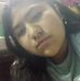 Alison Cardozo - Facebook