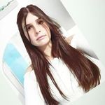 alison cardozo - @alisoncardozo2002 - Instagram