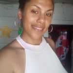 Alison Cardozo - @alison.cardozo.71216 - Instagram