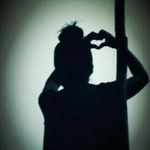 alison cardozo - @alisoncardozo989 - Instagram