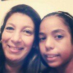 Alison Cardozo Vides - @alisoncardozov - Instagram