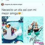 alison m _cardozo ♥ - @alison.cardozo - Instagram