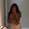 alisoncardozo306 - @alisoncardozo306 - TikTok