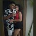 Alisson Cardozo - Facebook