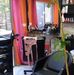 Allison Cardozo - Facebook