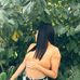 Cardozo Alisonn - Facebook