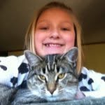 Alison - @alisoncarleton - Instagram