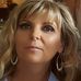 Alison Armstrong Carleton - Facebook