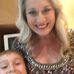 Alison Carleton - Facebook