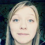Alison Carleton - @alisoncarleton228 - Instagram