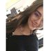 Alison Lyli Carleton - Facebook