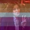 Allison Carleton - @allisoncarleton8 - TikTok