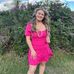 Allison Carleton - Facebook