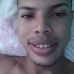 Ailson Carlos - Facebook