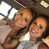 Ali - @alisoncarl - TikTok
