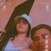 Alisom Carlos - Facebook