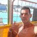Alison Carlos - Facebook