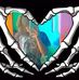 Alison Carlos - Facebook