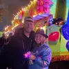 Alison Clark - @alison.clark7 - TikTok