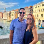Allison Carlock - @allicarlock - Instagram