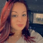 Allison Carlock - @allisonfrazier34 - Instagram