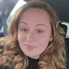 Allison Carlock***Realtor - @all85036 - TikTok