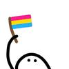 ALISSON CARLOS - @se_ligah - TikTok