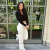 Ali.Carlile - @alison.carlile - TikTok