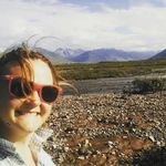 Alison Carlyle - @ali___car - Instagram