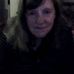 Alison Carlyle - Facebook
