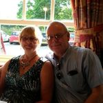 Alison Carlyle - @carlylealison - Instagram