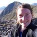 Alison Carlyle - Facebook