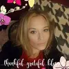Alisson - @alissoncarlyle - TikTok