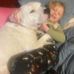 Alisson Carlyle - Facebook