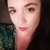 Allison Carlyle - @allisoncarlyle - TikTok