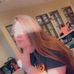 Allyson Carlyle - Facebook