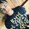 alysoncarlile460 - @alysoncarlile460 - TikTok