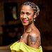 Alison Carnegie - Facebook