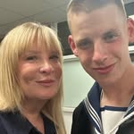 Alison Carnegie - @car36426 - Instagram