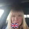 Alison Carnegie - @alison.carnegie - TikTok