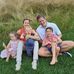 Allison Carnegie - Facebook