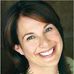 Allison Carnegie - Facebook