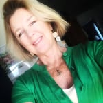 Allison Carnegie-Smith - @allisoncs1 - Instagram