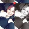 Ali290296 - @alisoncarpentier - TikTok