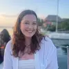 alison. - @alisoncarraher - TikTok