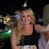 Alison Carr - @alison.carr06 - TikTok
