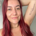 Alison Carr - @alisoncarr_ - Instagram