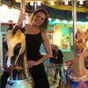 Alison Carr - @alison.ann76 - TikTok