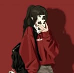 Alison Carranza - Facebook